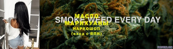 прущие грибы Абдулино