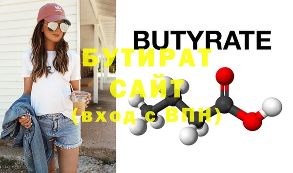 прущие грибы Абдулино