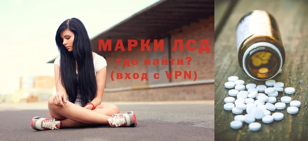 сатива Абаза