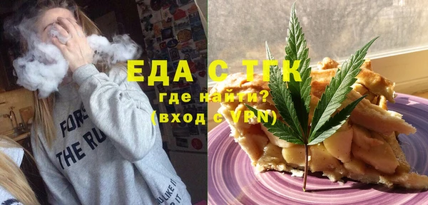 прущие грибы Абдулино
