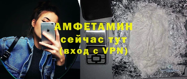 соль ск Алзамай
