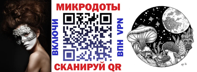 дарнет шоп  Красавино  Псилоцибиновые грибы GOLDEN TEACHER 